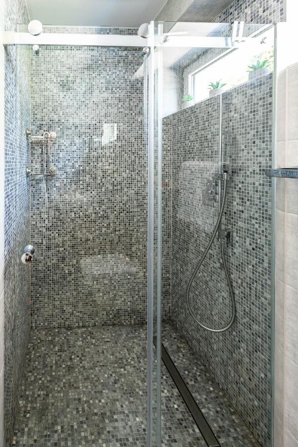 Apartamenty Trzy Rybki Puck Exterior photo